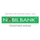 Nabil Bank - Job vacancy in Nepal | merojob