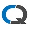 ComplianceQuest Nepal
