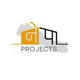 Nepa Projects