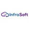 InfraSoft Solutions