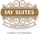 Hotel Jay Suites
