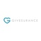Givesurance Insurance Services Inc_image