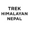 Trek Himalayan Nepal_image