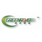 Shanghai Greenroad Int'l Logistics