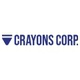 Crayons Corp
