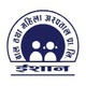Ishan Children and Women's Hospital