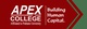 Apex College Ltd.