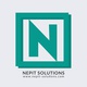 Nepit Solutions