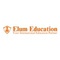 Elum Education