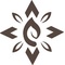 Ganeshdeep Knitwear_image