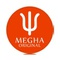Megha International_image