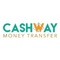 Cashway Money Transfer