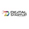 Digital Startup Pvt. Ltd._image