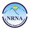 Non-Resident Nepali Association (NRNA)