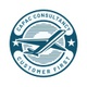 CAPAC Consultancy Carpediem Aviation
