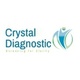 Crystal Diagnostic