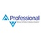 Professional Education Consultancy