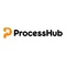 Process Hub Nepal_image