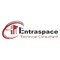 Entraspace Technical Consultation