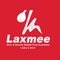 Laxmee Hair & Beauty Studio Cum Academy