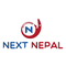 Next Nepal Group_image
