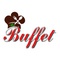 The Buffet Restaurant and Bar