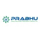 Prabhu Steels and Hydro Investment Company