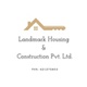Landmark Housing and Construction