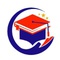 Hexacore Education Consultancy