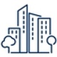 Vibrant Binational Chamber Of Commerce And Industry