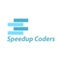 Speedup Coders