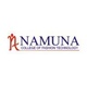 Namuna College of Fashion Technology
