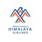 Himalaya Airlines