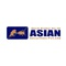 Asian Securities