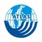Atlas Saving and Credit Cooperative