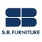 SB Furniture Nepal