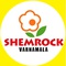 Shemrock Varnamala_image