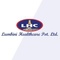 Lumbini Healthcare