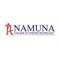 Namuna College of Fashion Technology