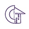 Capital Construction_image