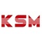 KSM Services