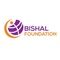 Bishal Foundation_image