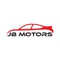 JB Motors Pvt Ltd_image