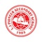 I.J. Pioneer School_image