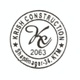 Krish Construction
