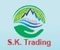 Sk Trading and Filter House