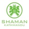 Shaman Kathmandu