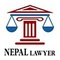 Nepal Lawyer Services