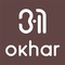 Okhar Store