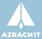 AzrachIT